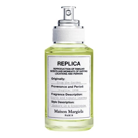 replice perfume|best replica perfumes.